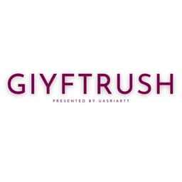 Giyftrush