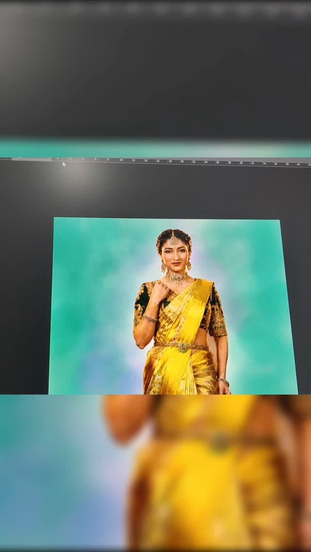 Digital Art Services